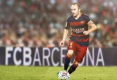 2026世界杯-Rookie新规与曼联争议，体育和电竞的规则变革谁更离谱？