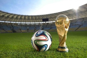 2026国际足联世界杯-惊天跨界！大坂直美帽子戏法爆冷击败阿森纳，网坛女王闪耀绿茵场引爆全场