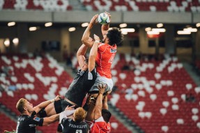 2026美加墨世界杯-巅峰之上，胜负难料，Faker回归与塔图姆70分激战